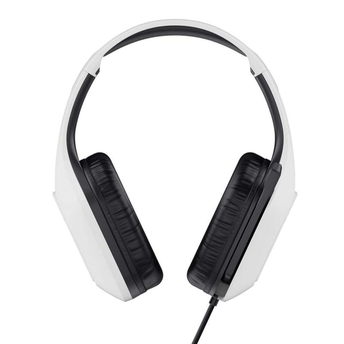 Auricolari con Microfono Trust 25147